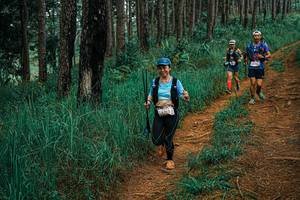 BIB: 
                            <button type="button" onclick="openModal(25670467)" class="btn btn-primary btn-sm float-right btn-popup" data-toggle="modal" data-target=".modal-high-quality">
                        <i class="fas fa-shopping-cart"></i> Add to Cart
                    </button>
                                            <button type="button" onclick="isThisMe(25670467, true)" class="btn btn-success btn-sm float-right btn-popup btn-isme hidden" data-toggle="tooltip" data-placement="bottom" title="นี่คือรูปของคุณใช่ไหม คลิกที่นี่เพื่อเอาเข้าอัลบั้ม">
                        <i class="fas fa-plus"></i> Add to album
                    </button>
                    <button type="button" onclick="isThisMe(25670467, false)" class="btn btn-warning btn-sm float-right btn-popup btn-isnotme hidden">
                        <i class="fas fa-ban"></i> Remove from album
                    </button>